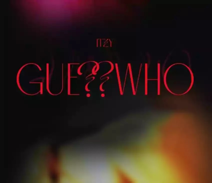 Itzy Tennis 0 0 Lyrics