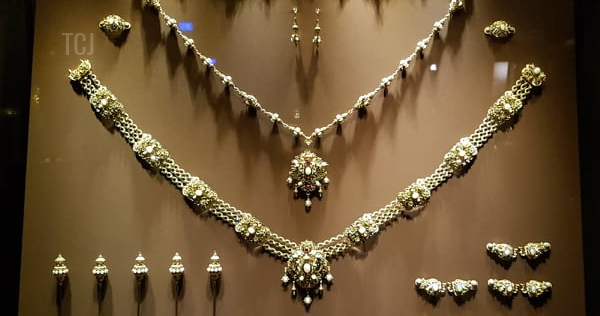 Behind The Scenes Queen S Hungarian Phapsody Live In Budapest