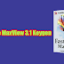 télécharger FastStone MaxView 3.1 Keygen