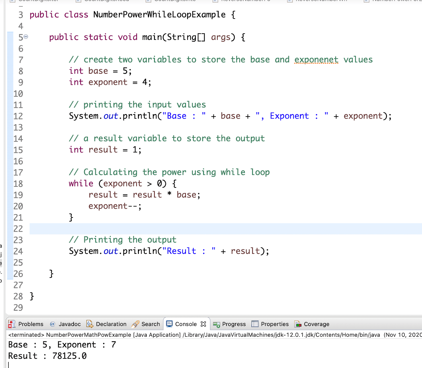 Function in java. Библиотека Math джава. Pow Operator in java. Как объявить класс Math в java. Java полное издание