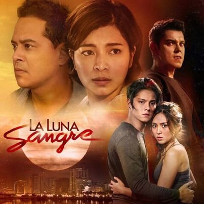 Watch Gunfight At La Mesa Hindi Full Movie