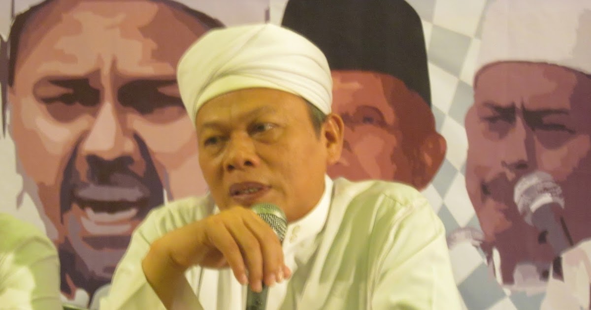 MERAJUT UKHUWAH ISLAMIYAH MENUJU KEUTUHAN NKRI