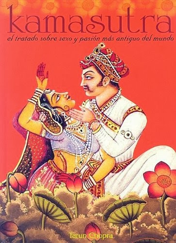 Fireworld Kamasutra Book Of Vatsayayana Download In Pdf-7899