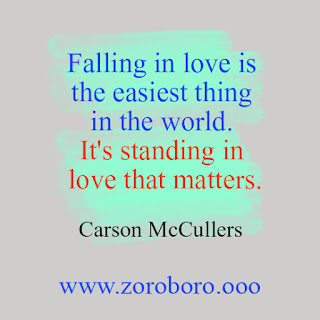 Carson McCullers Quotes. Inspirational Quotes on Love, & Courage. Powerful Short Quotes. the heart is a lonely hunter,carson mccullers books,biography of carson mccullers,carson mccullers documentary,where is carson mccullers buried,carson mccullers charlotte nc,short stories by carson mccullers,carson mccullers columbus ga,carson mccullers quotes,carson mccullers short stories pdf,carson mccullers house,reflections in a golden eye novel,clock without hands,carson mccullers member of the wedding,short stories by carson mccullers,carson mccullers southern gothic,carson mccullers the ballad of the sad cafe,carson mccullers fun facts,best carson mccullers short stories,clock without hands carson mccullers,carson mccullers ballad of the sad cafe,the lover and the beloved carson mccullers,carson mccullers book,carson mccullers goodreads,Carson McCullers Inspirational Quotes. Motivational Short Carson McCullers Quotes. Powerful believe Thoughts, Images, and Saying Carson McCullers quotes for her,funny Carson McCullers quotes,Carson McCullers quotes in hindi,Carson McCullers quotes in tamil,Carson McCullers quotes for kids,Carson McCullers quotes tumblr,body Carson McCullers quotes,no Carson McCullers quotes,funny Carson McCullers quotes,Carson McCullers quotes in hindi,Carson McCullers quotes for kids,Carson McCullers quotes in tamil,self confident woman quotes,confident captions for instagram pictures,Carson McCullers quotes tumblr,Carson McCullers quotes in tamil,spiritual Carson McCullers quotes,self assured quotes,Carson McCullers quotes in hindi,Carson McCullers captions for instagram,Carson McCullers is the best outfit,Carson McCullers quotes in telugu,happy and bright quotes,good life quote,love radiates quotes,rough patch in life quotes,finding joy in difficult times quotes,embodiment of love quotes,Carson McCullers quotes for her,Carson McCullers quotes tumblr,Carson McCullers quotes for instagram,Carson McCullers bible verses,trust yourself quote,Carson McCullers poems,funny Carson McCullers quotes,self confident woman quotes,confident captions for instagram pictures,Carson McCullers quotes tumblr,Carson McCullers quotes in tamil,spiritual Carson McCullers quotes,self assured quotes,Carson McCullers quotes in hindi,Carson McCullers captions for instagram,Carson McCullers is the best outfit,Carson McCullers quotes in telugu,happy and bright quotes,good life quote,love radiates quotes,rough patch in life quotes,finding joy in difficult times quotes,embodiment of love quotes,Carson McCullers quotes for her,Carson McCullers quotes tumblr,Carson McCullers quotes for instagram,Carson McCullers bible verses,trust yourself quote,Carson McCullers poems,confident best motivational phrases ,confident motivational speech by ,confident motivational quotes sayings, confident motivational quotes about life and success, confident topics related to motivation ,confident motivationalquote ,confident motivational speaker,confident motivational tapes,confident running motivation quotes,confident interesting motivational quotes, confident a motivational thought, confident emotional motivational quotes ,confident a motivational message, confident good inspiration ,confident good motivational lines, confident caption about motivation, confident about motivation ,confident need some motivation quotes, confident serious motivational quotes, confident english quotes motivational, confident best life motivation ,confident caption for motivation  , confident quotes motivation in life ,confident inspirational quotes success motivation ,confident inspiration  quotes on life ,confident motivating quotes and sayings ,confident inspiration and motivational quotes, confident motivation for friends, confident motivation meaning and definition, confident inspirational sentences about life ,confident good inspiration quotes, confident quote of motivation the day ,confident inspirational or motivational quotes, confident motivation system,  beauty quotes in hindi by gulzar quotes in hindi birthday quotes in hindi by sandeep maheshwari quotes in hindi best quotes in hindi brother quotes in hindi by buddha quotes in hindi by gandhiji quotes in hindi barish quotes in hindi bewafa quotes in hindi business quotes in hindi by bhagat singh quotes in hindi by kabir quotes in hindi by chanakya quotes in hindi by rabindranath tagore quotes in hindi best friend quotes in hindi but written in english quotes in hindi