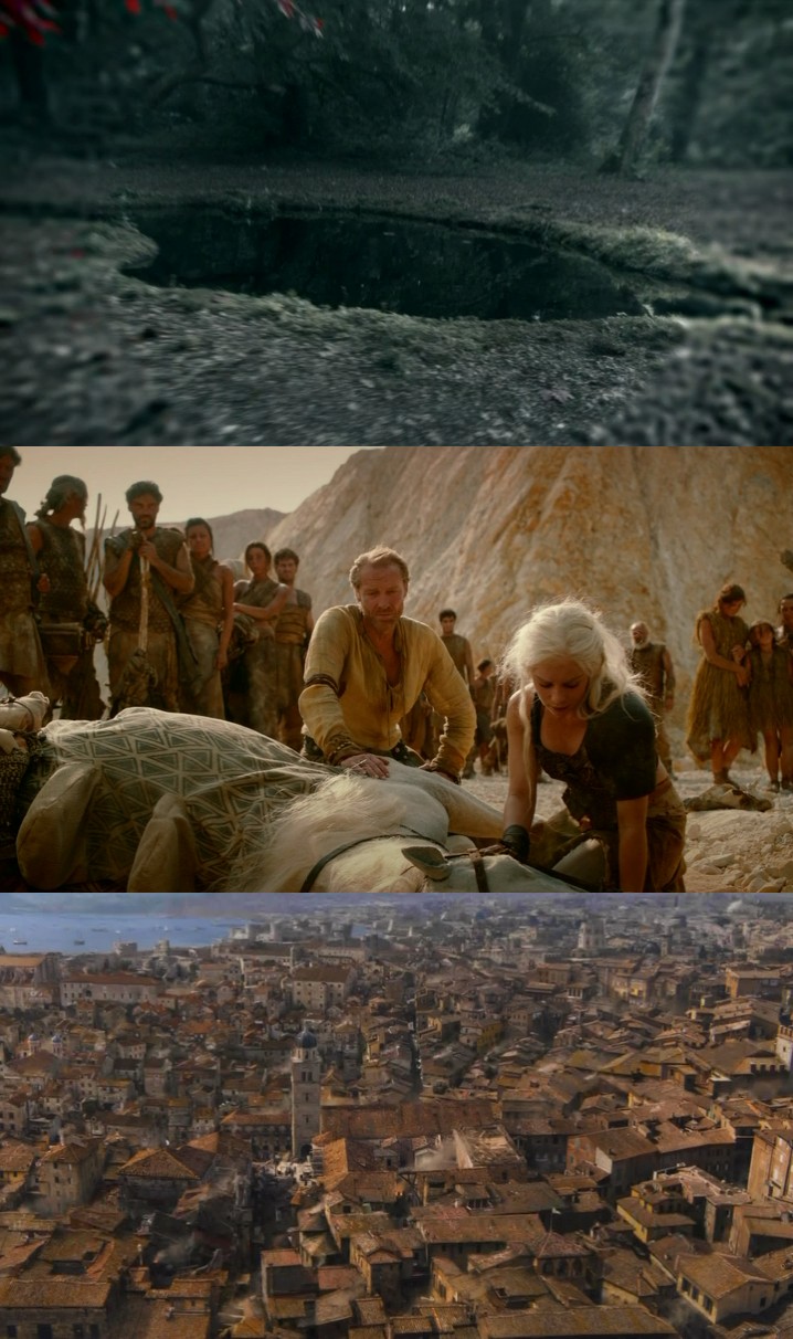 Game.of.Thrones.S02E01.HDTV.RM-ASAP_s.jpg