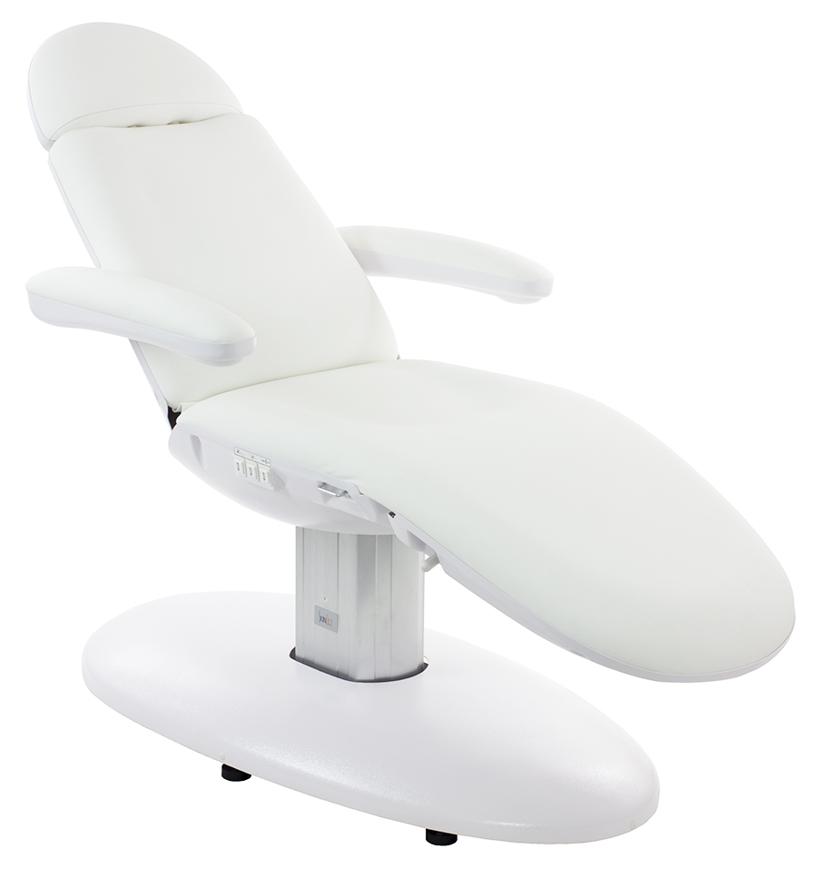 Avail the Best Treatment Furniture USA Now in the Best Price!