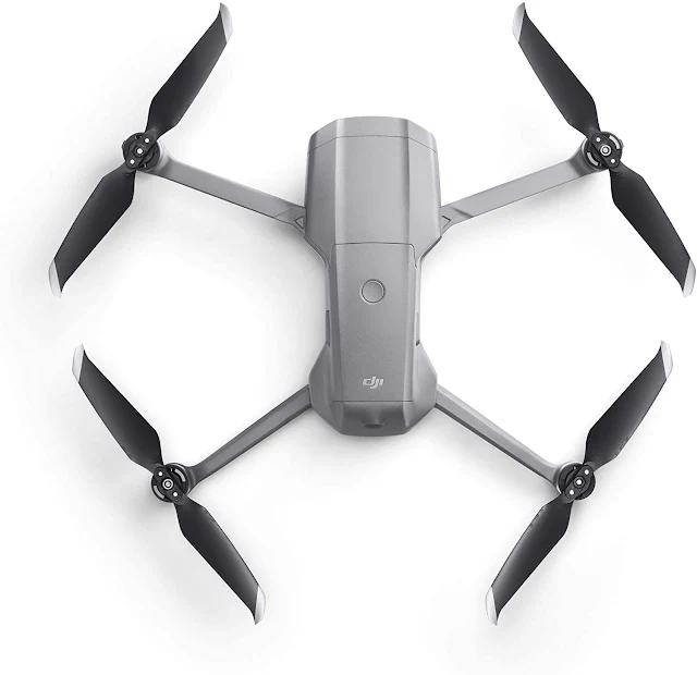 drone x pro, dji drone, holy stone drone, drone meaning, drone amazon, best drone, drone with camera, drone price, fpv drone, drone dji, drone wikipedia,
