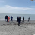 Fishing boat sunk in Durrës with two fishermen inside, one rescued