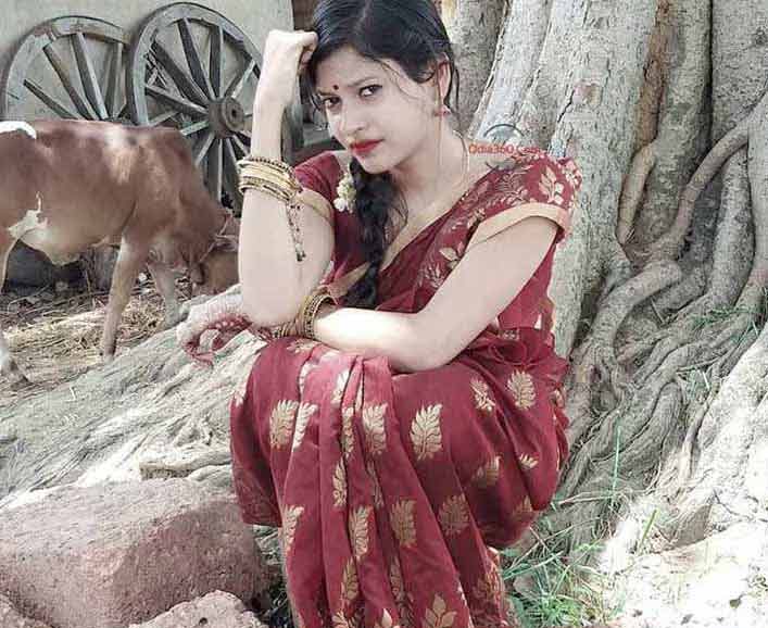 Cookies Swain Hot Sexy Odia Actress Real life Pictures,Photos,Images,Walls