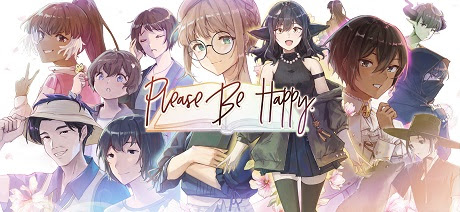 please-be-happy-pc-cover