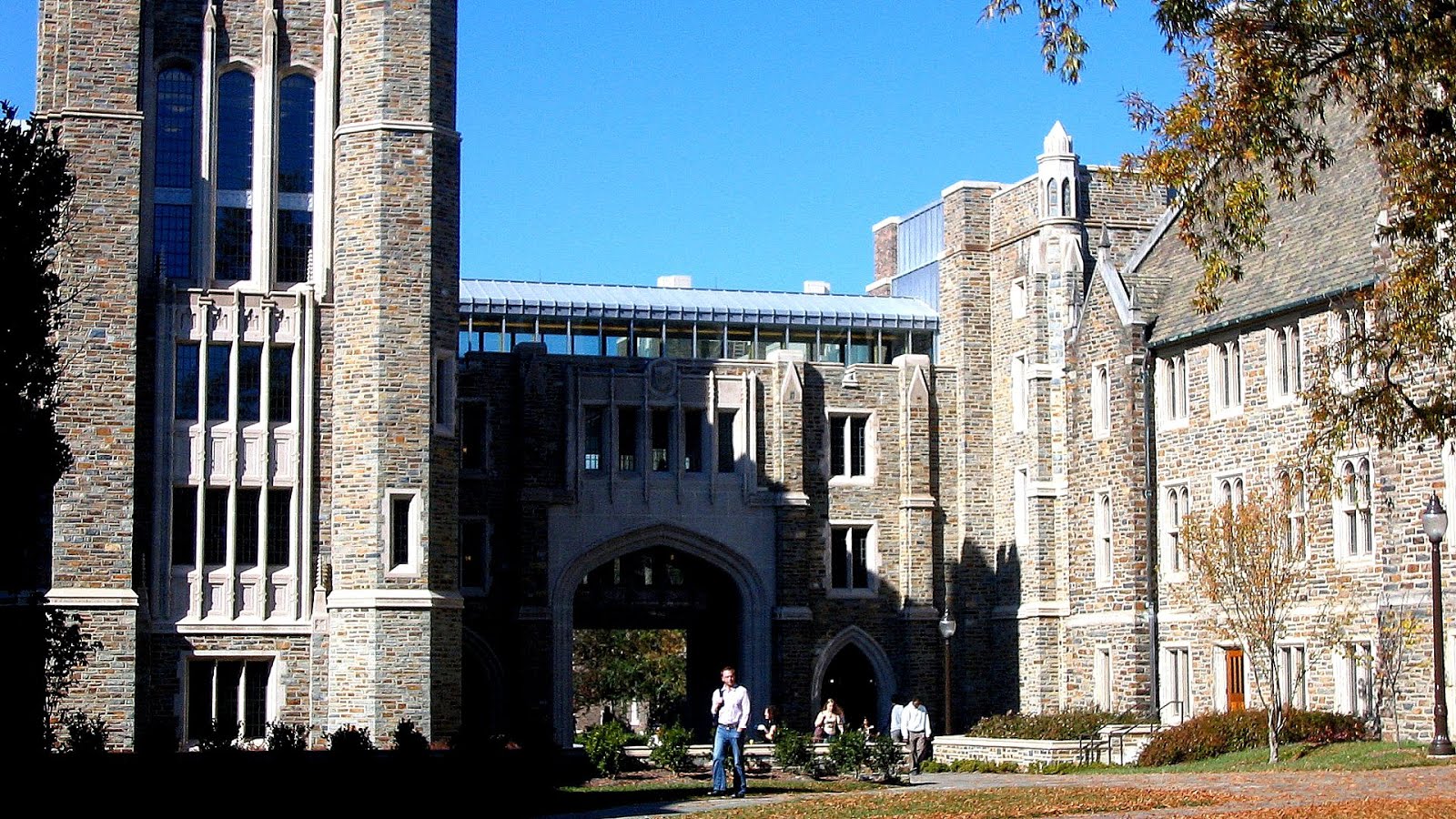 Colleges That Offer Pediatric Nursing College Choices