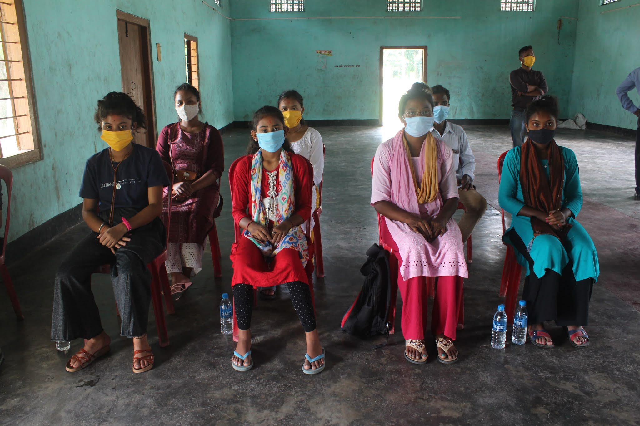 Cumming in juvinile daughters mouth xxx