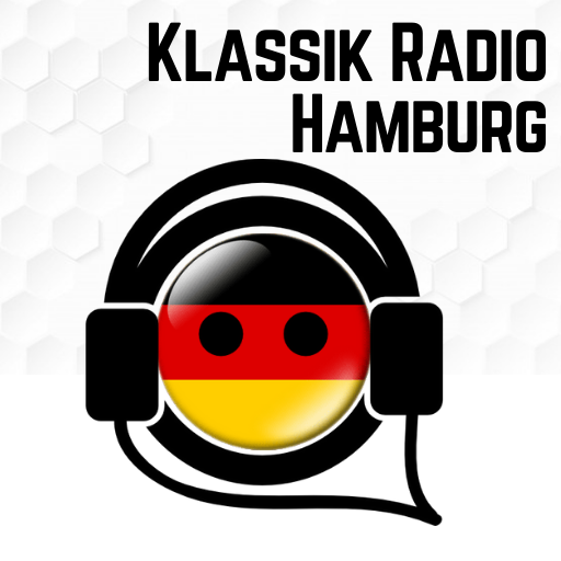 KLASSIK RADIO Hamburg-Augsburg