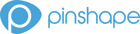 My page on pinshape