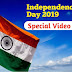 Happy Independence Day 2019 Videos, Download Independence Day