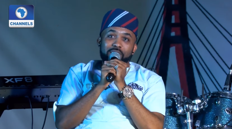 2 I'll rather have a wife that is skilled in the 'other room' than one that knows how to cook - BankyW