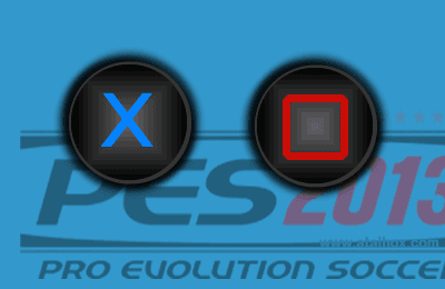 Dica PES 2013 para defender bem - Pro Evolution Soccer