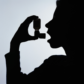 toxic mycotoxins divinely candida toxins weaken steroids impatience paranoid