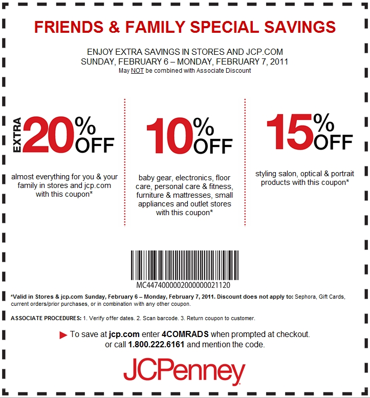 free-printable-coupons-jcpenney-coupons