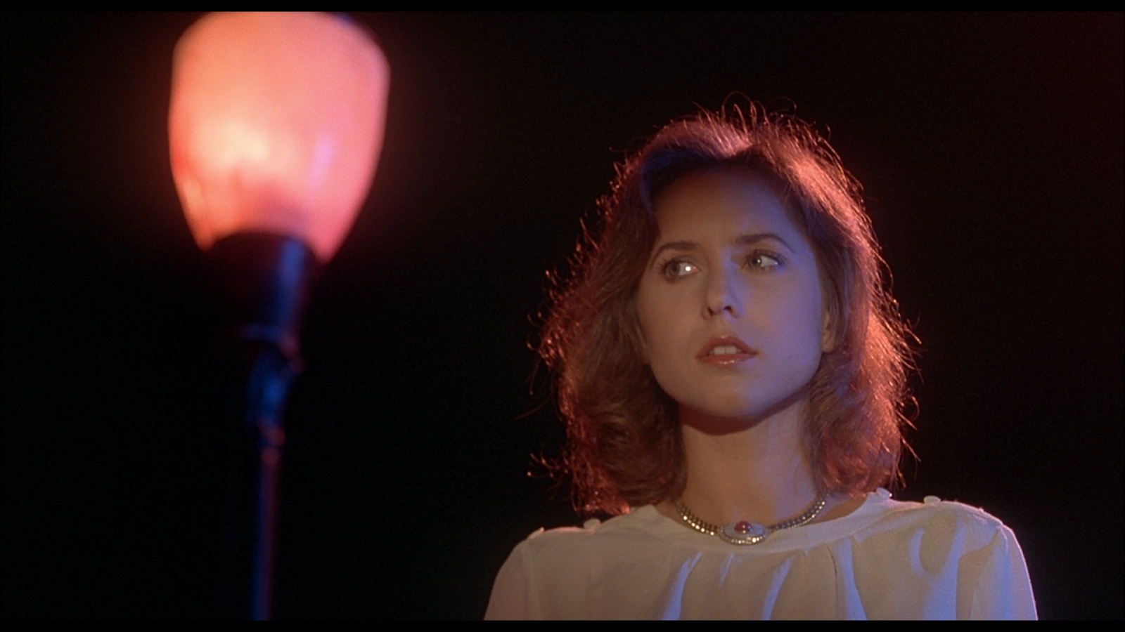 Creatures of Light and Darkness Inferno (Dario Argento, 1980) 35th Anniversary Retrospective Creatures of Light and Darkness Inferno (Dario Argento, 1980) 35th Anniversary Retrospective