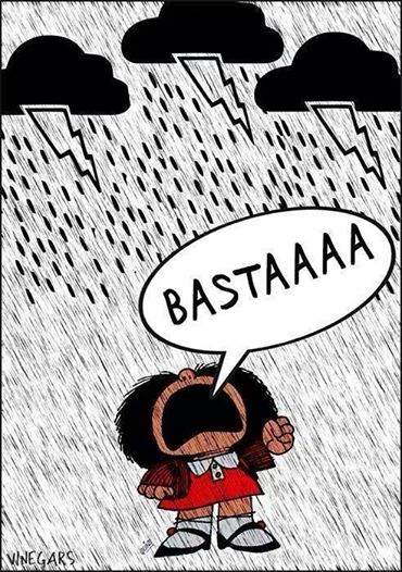 Mafalda%2B%25281%2529.jpg