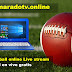 ver NFL LIVE online en directo gratis por internet