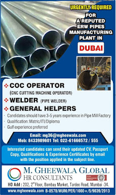 Gulf%2BJob%2BPaper%2B%25284%2529