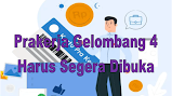 Cek Bantuan Umkm Online Di Http Pembiayaan Depkop Go Id Index Php Public Penerima Go Bizz