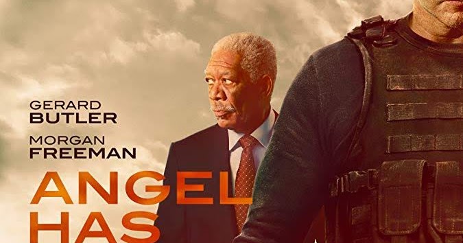 Dhi Skylar Consultancy