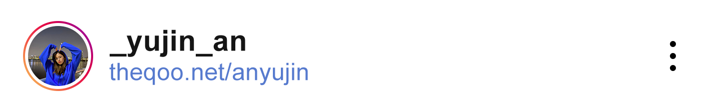 feedprofile.png