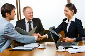 thành công nhờ giao tiếp thành công nhờ giao tiếp