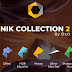 Download complete dxo nik collection 2020 free