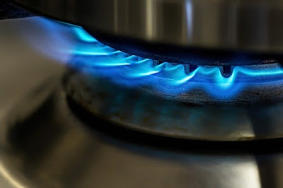 Alasan Banyak Orang Lebih Memilih Kompor Gas JD.ID Portable Alasan Banyak Orang Lebih Memilih Kompor Gas JD.ID Portable