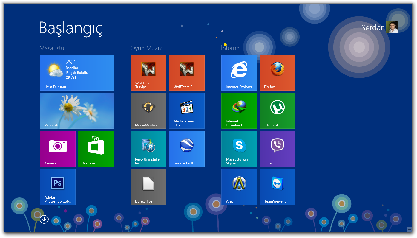 Windows 8 32 bit. Windows 8 фото. виндовс 8. 1. 1 интерфейс.