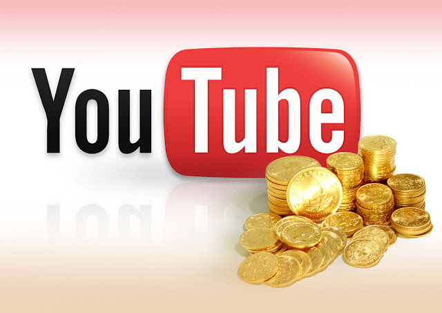 Videolarınızla internetten pasif gelir kazanın Videolarınızla internetten pasif gelir kazanın