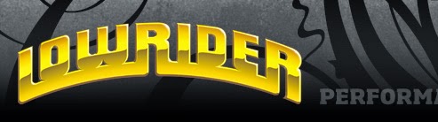 15 Collected Sexy Lowrider Models From LowRiderMagazine.com |Sexy and