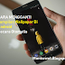 Cara Mengganti Tampilan Wallpaper Di Android Secara Otomatis Cara Mengganti Tampilan Wallpaper Di Android Secara Otomatis