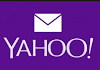 1.6 Million Yahoo.Com Domain HQ Combolist