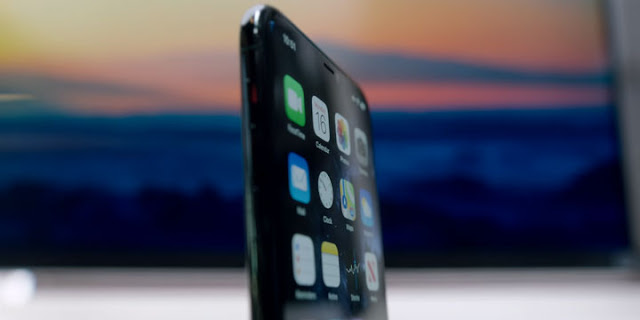 سعر و مواصفات ايفون 11 - مراجعة عيوب و مميزات iPhone 11 بالصور