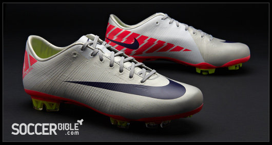 nike mercurial superfly 3 purple
