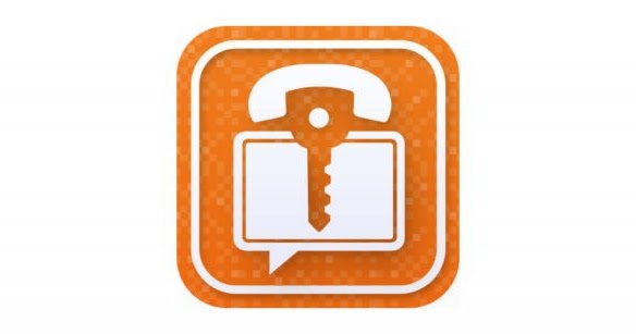 Get Free Number For Whatsapp Secure Messenger Safeum