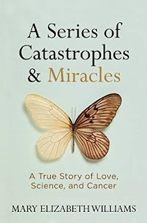 True Story of Love, Science, and Cancer