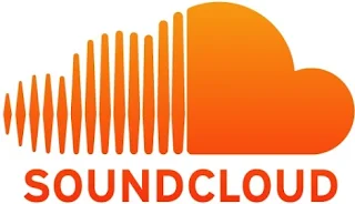 soundcloud 