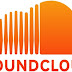 تحميل برنامج ساوند كلاود 2020 soundcloud للاندرويد والايفون مجانا 2020