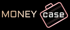 Money Case - гроші в кредит онлайн на карту