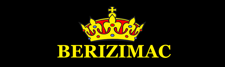BERIZIMAC Ltd