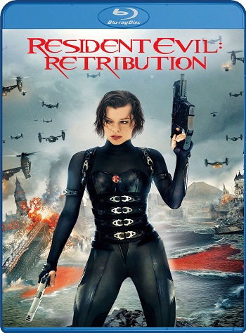 resident evil movie collection download torrent resident evil movie collection download torrent