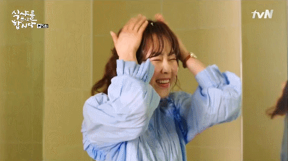 5.gif