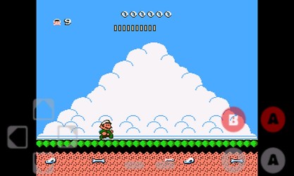 mario games for free on the world wide web mario games for free on the world wide web