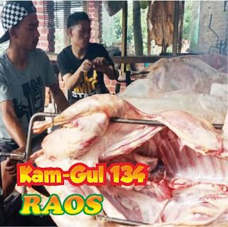 Catering Kambing Guling Muda Garut Recommended,kambing guling garut,catering kambing guling garut,kambing guling muda garut,kambing guling,